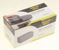 Roller Grill Block - Abrasive Stone For Crepe Machine - F07051